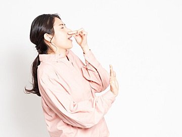 元家政婦が教える！夏こそ注意したい「放置するとニオってしまう家の汚いポイント」3選