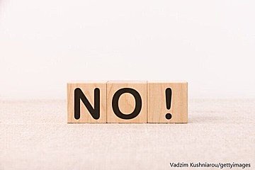 【インスタフォロワー2.5万人】フォロワーを増やすためにやってはいけないこと3つ