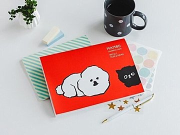 手帳の達人が教えます！スケジュールだけじゃなく自分の気持ちや思考も整理できる書き方