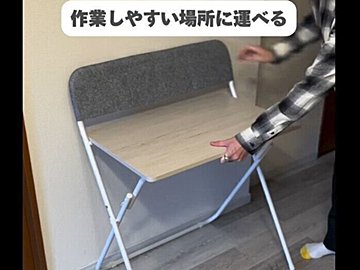 SNSで大絶賛！【ニトリ】「ストレスフリー」「QOLぶち上げ」買ってよかった3選