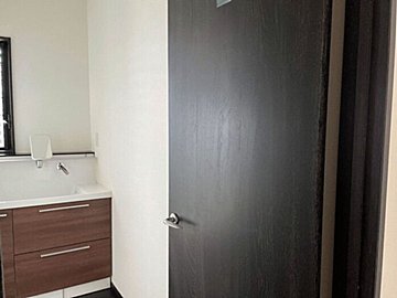 “ちょっと整えるだけ”で気持ちが軽くなる！スッキリ暮らすための見直し場所3選