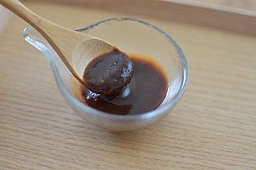 めんつゆ がないときの代用レシピを検証 おすすめの組み合わせも紹介 管理栄養士が解説 サンキュ めんつゆ がないときの代用レシピを検証 おすすめの組み合わせも紹介 管理栄養士が解説 サンキュ
