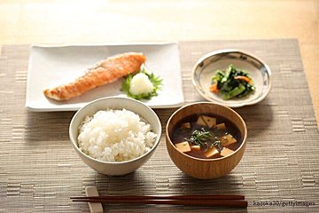 中学生で不登校ひきこもり。成長期に1日1食・超偏食でガリガリだった息子から学んだこと