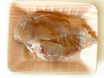 節約上手な人があえてやらないこと【食費節約テク】「食費マイナス3万円！」「じわじわ出費をストップ」