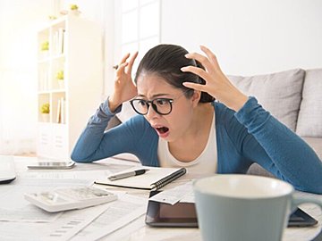 思わぬ出費に驚く親が続出！【子どもの教育費調査】学校、部活、習いごと…だけじゃない⁉