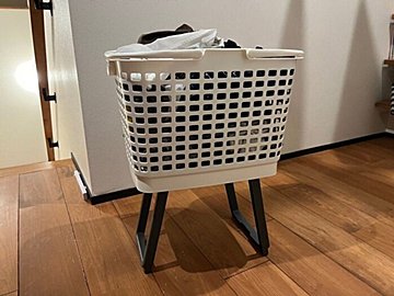 【カインズ】かゆいところに手が届く！カインズの技アリアイテム3選