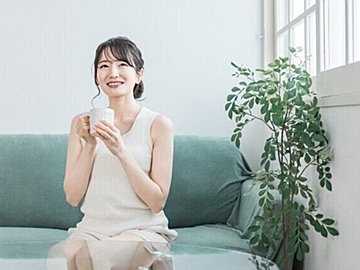 自律神経を整える食べ物を栄養面から解説～飲み物や避けたい食生活も～