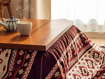 冬本番が来る前にチェックして！暖房費を節約するための基本テク、全部できている？【節約の専門家が解説】