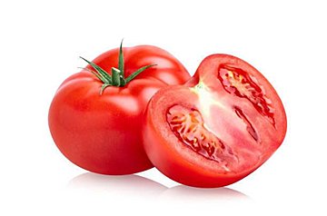 「トマト」を食べすぎるとどうなる？知っておきたいトマトのメリット＆デメリット