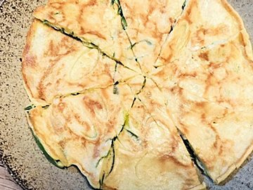 いまが旬の「長ネギ」を買ったらやらなきゃ損！プロが教える長ネギの1番おいしい食べ方