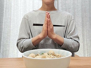 食前に するだけ ダイエットカウンセラーが実践する 太らない食べ方 サンキュ 食前に するだけ ダイエットカウンセラーが実践する 太らない食べ方 サンキュ