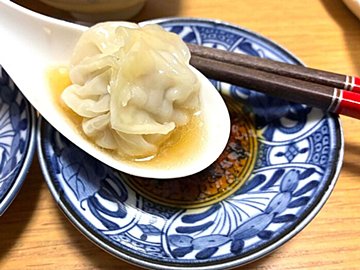 とろっジュワッ小籠包って家で作れるの?!蒸し器なし&身近な食材で作ってみた結果
