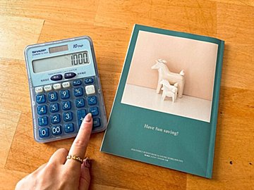 家計管理のプロも実践！年間10万円カット!?「我慢せずに浮かせる」固定費リスト