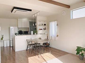 掃除が苦手な人必見 タイプ別 掃除のやる気up術 サンキュ