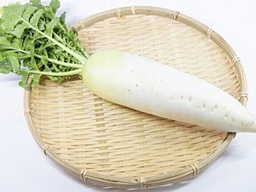 大根、飽きたら“切り方”変えてみて！冬野菜の脱マンネリ調理方法を野菜ソムリエが解説します