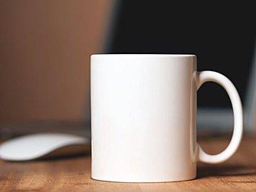 レンジでもふっくら仕上げるには？冷凍肉まんをおいしく食べるための裏ワザ