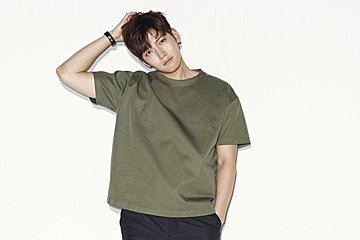 チチャンウク【2025最新】おすすめドラマ/映画18選＆ドラマ挿入歌も！「アジアの貴公子」チ・チャンウクの魅力を徹底解説！