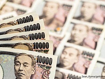 【少額投資って意味ないの？】投資で600万円殖やした経験者の答えは？