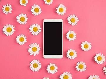 スキル・知識・作品がお金になる！イマドキの稼ぎ方って？実例もご紹介