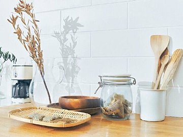 『もったいない精神で発明』松本明子流“ケチ活”道！食材ロスなし、ムダ買いなし