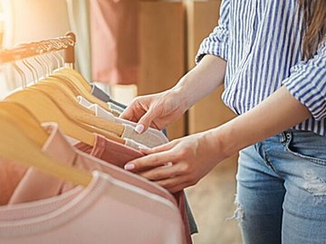 40代が“老け見え”してしまう意外なアイテムを解説