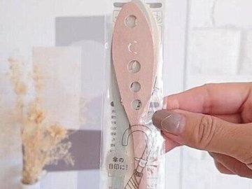 大人気インスタグラマーが教える【セリア】「大人もつけられる」「簡単につくれる」アイデア商品4選