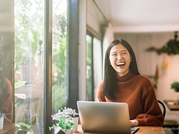 「サンキュ!STYLEライター」から世界が広がる！普通の主婦がフリーランスで仕事ができるようになった話