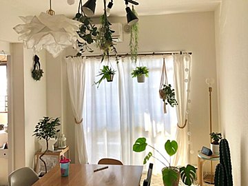 【賃貸暮らし】5人家族だけど狭い部屋に住む理由