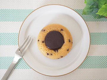 【ミニストップ】スイーツ界の新星！「生ティグレ」って何！？