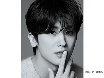 【韓ドラ】パク・ヒョンシク×パク・シネ主演『ドクタースランプ』人生最大スランプ中に人生最悪のライバルに再会！そこから始まる心肺蘇生ラブコメディ!?