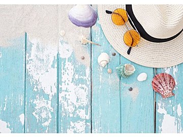 まさかの帽子が老け顔の原因に!?危険度チェック！