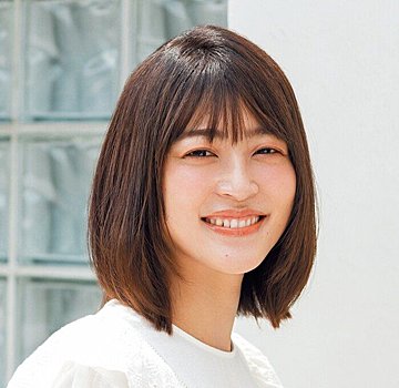 中学生の女子におすすめの髪型 22最新 かわいい おしゃれ 長さ別の人気ヘアカタログ36選 サンキュ