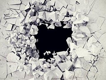 SNSでトレンド入りした「無事崩壊」。大人気作品の新発表にファン歓喜でトレンド入りを果たす