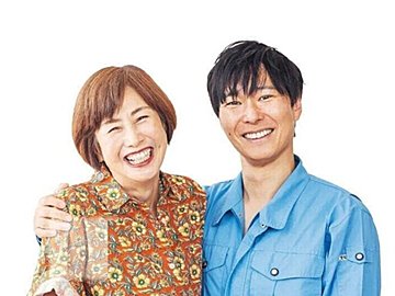 《ひでこの部屋　ゲスト：マシンガンズ滝沢秀一さん》「買うときはちゃんと選び抜こう」