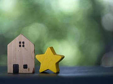 【節約ベストバイ2023】節約のプロが「今年いちばん節約に役立った」と思うアイテムを公開