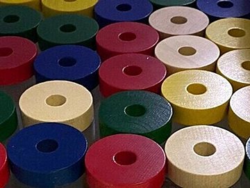 【衝撃】冷蔵庫を開けてビックリ！中に入っていたあるものとは。「これが育児か」と実感するエピソードに4.6万件のいいね