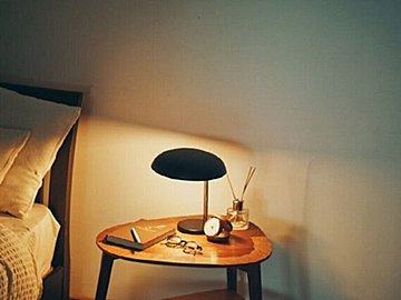 不調以上病気未満のお悩みは自律神経の乱れのせい！寝る前の「3行日記」で整えよう！