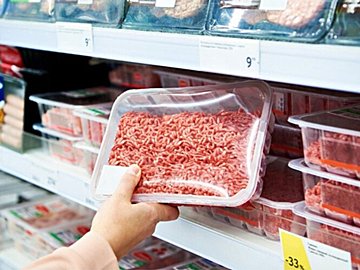 もう失敗したくない！冷凍ひき肉をおいしく解凍する裏技3選！