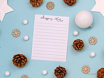 あえて100均で買わないアイテム3点