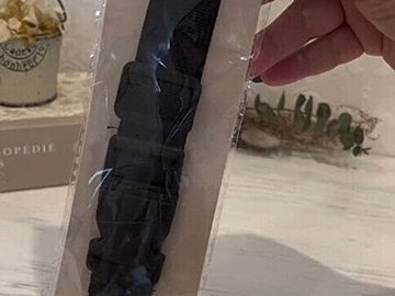 行楽シーズン到来！【セリア】「めっちゃ助かる」「110円は神すぎる」おでかけ時に役立つ便利グッズ5選