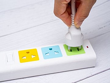 待機電力を気にする人は古い!?この夏に本当にやっておきたい節電ポイントを節約のプロが解説