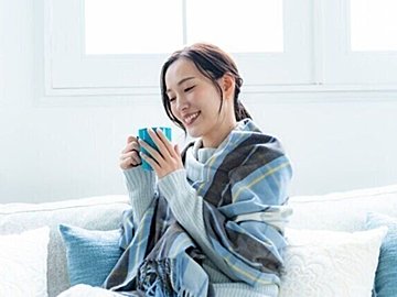 「節約が続かない…」と悩む人へ！4人家族で食費月4万円の主婦が実感！節約がうまくいく人がやらない3つの考え方