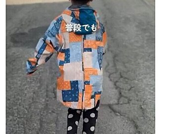 さすがワークマン!【ワークマン】「防水性すごい」「気になってた」コスパ最強アイテム3選