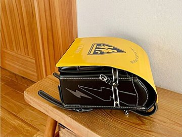 【小学校生活】そんなものまで!?「持ってきてください」と言われて困ったものTOP3