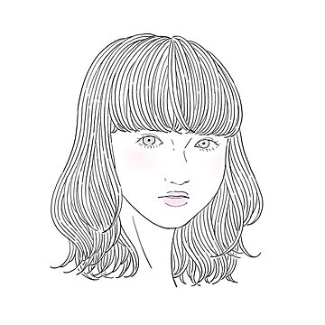 今いちばん当たる顔占い！妻・夫に共通する「浮気願望があるかも？」な人相3選