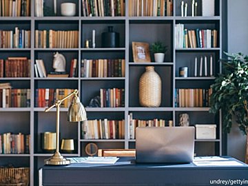 ライター志望ではない私が「サンキュ！STYLEライター」になってよかったこと