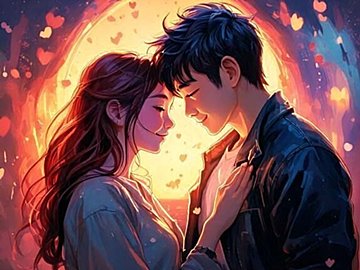 韓国語「サランへ」の正しい意味とは？「サランヘヨ」との違いや例文も紹介