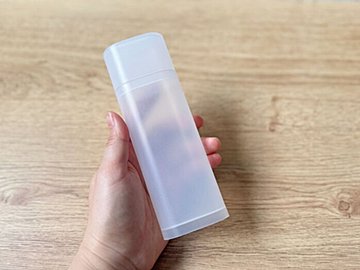 無印マニアが推したい！200円以下の超優秀ケース