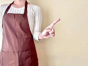 収納が苦手な人の家には絶対にある！整理収納アドバイザーがすぐに処分をすすめるもの4選