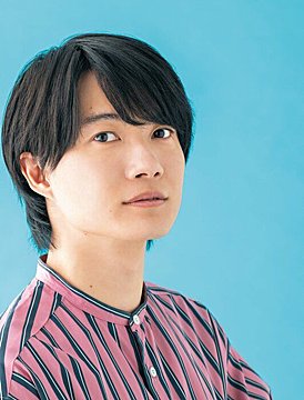 "暖かい部屋でゲーム"はゆずれない、神木隆之介さんの削れるモノ、削れないモノ